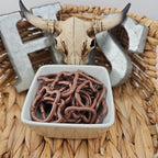 Metal Carabiner Snap Clip Accessories