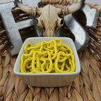 Metal Carabiner Snap Clip Accessories