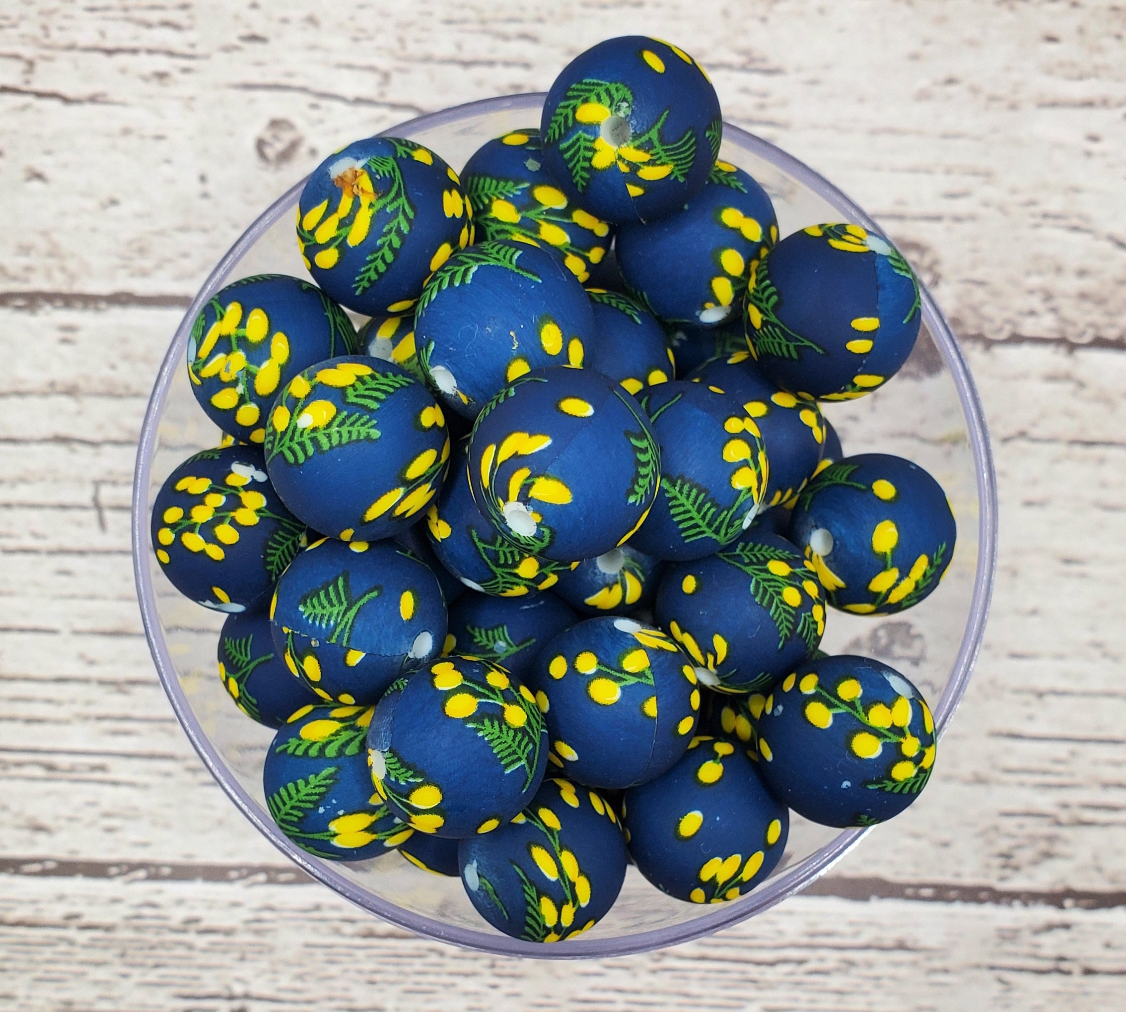 Lemon Tree Print