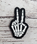 Peace Focak