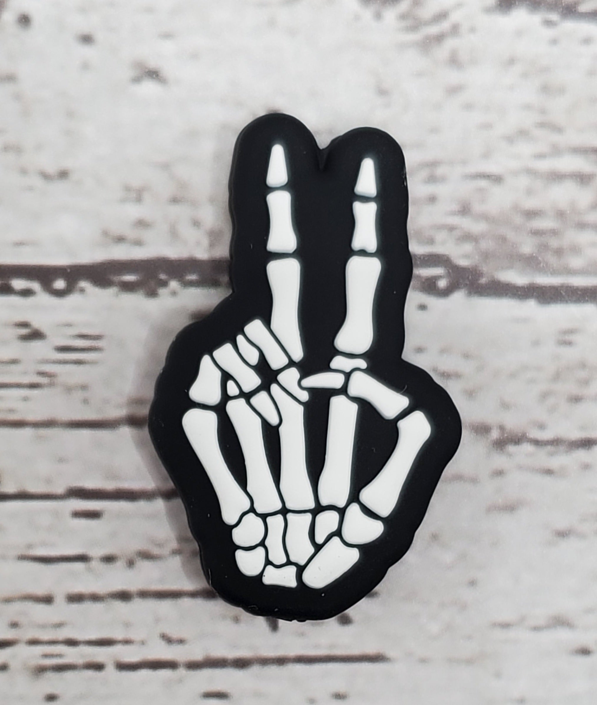 Peace Focak