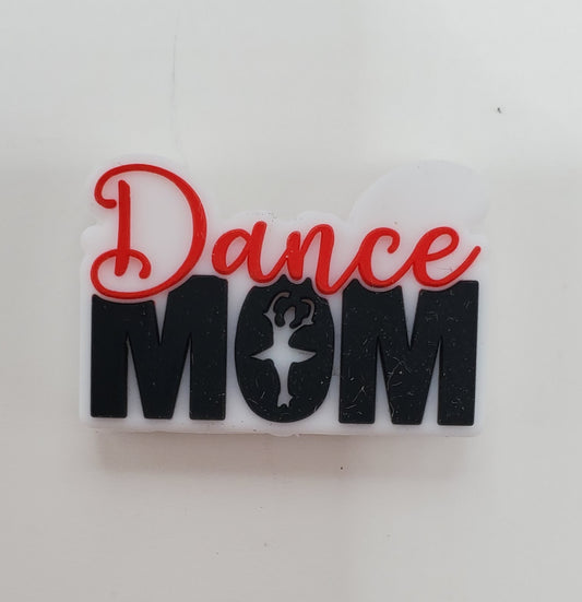 Dance Mom Focal