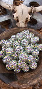 16mm Rhinestone
