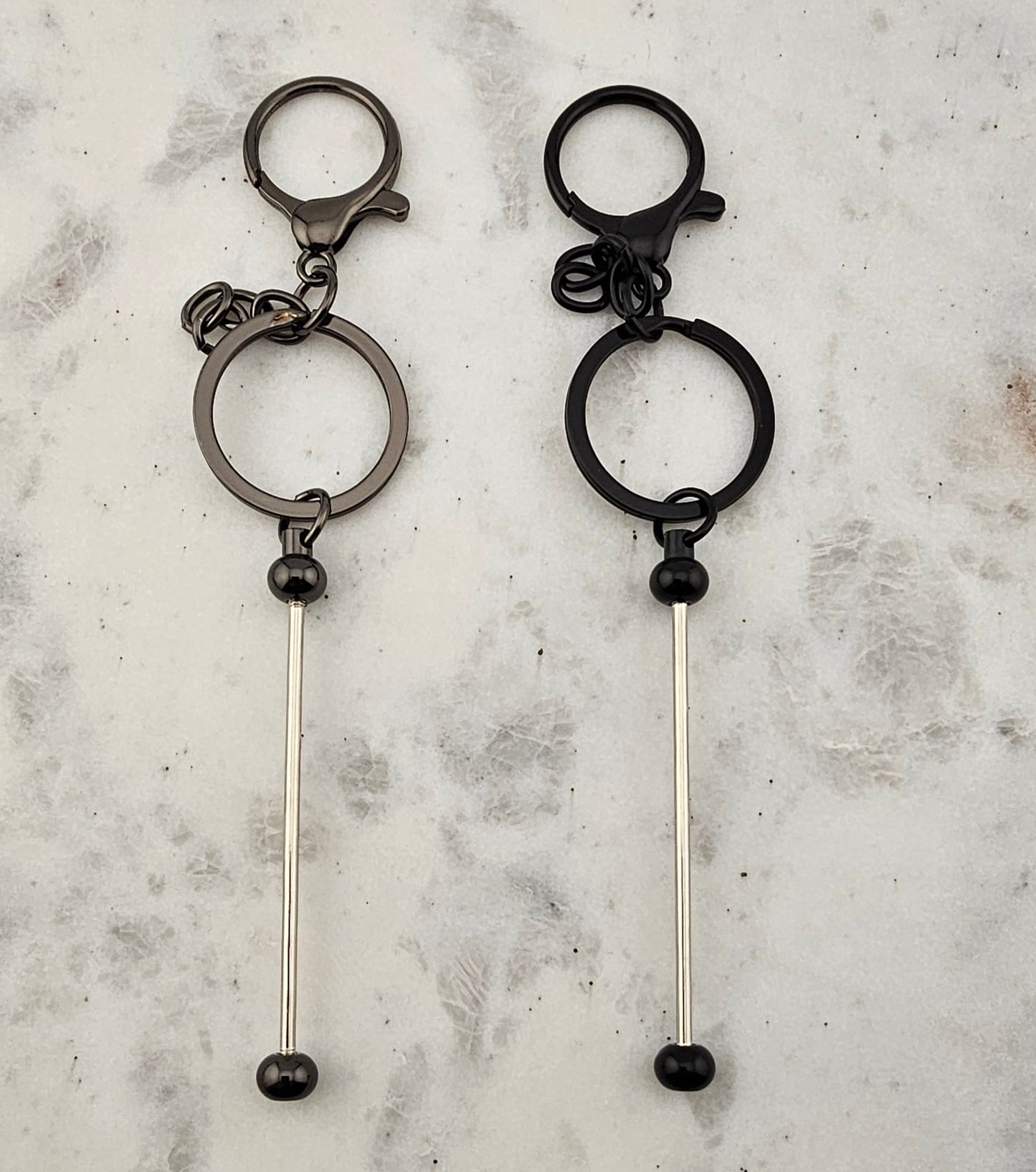 Keychain Bars