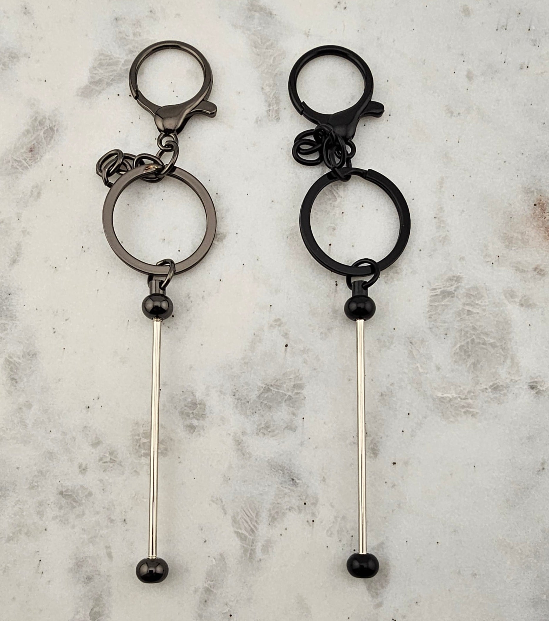 Keychain Bar