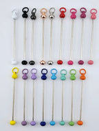 Zipper Pull