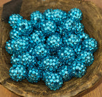 16mm Rhinestone