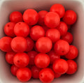 #131 Bright Coral Liquid