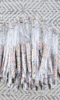 Printed Pen Clearance