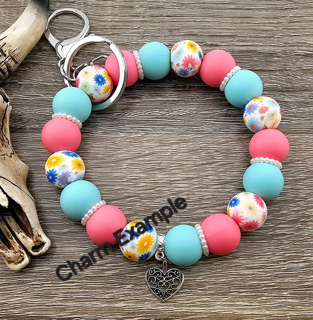 Charms or pendant