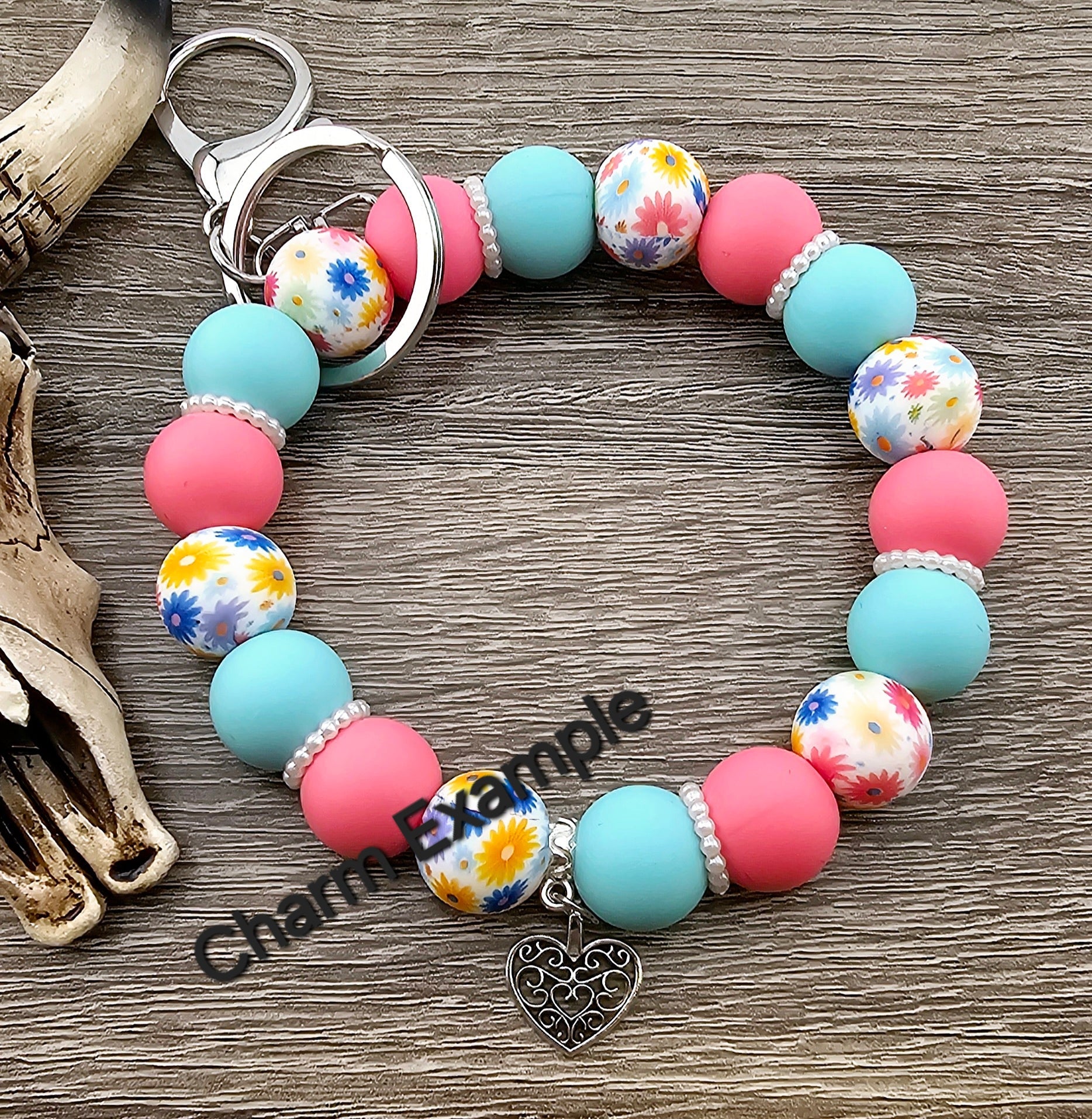 Charms or pendant