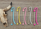 Bookmark Beadable