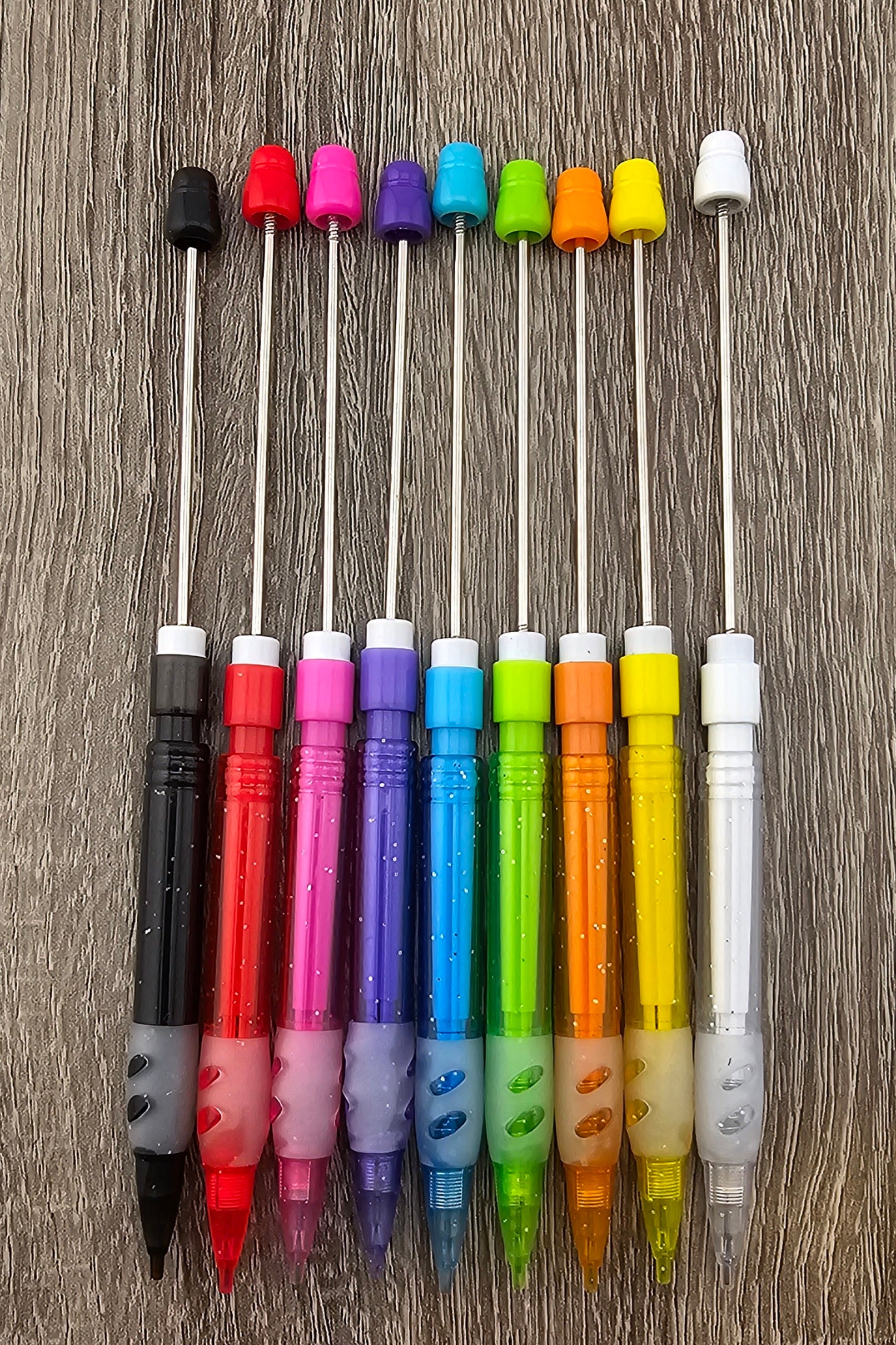 Mechanical Pencil