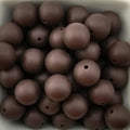 #181 Wenge Solid