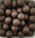#190 Coffee Solid
