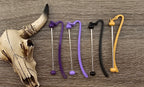 Bookmark Beadable