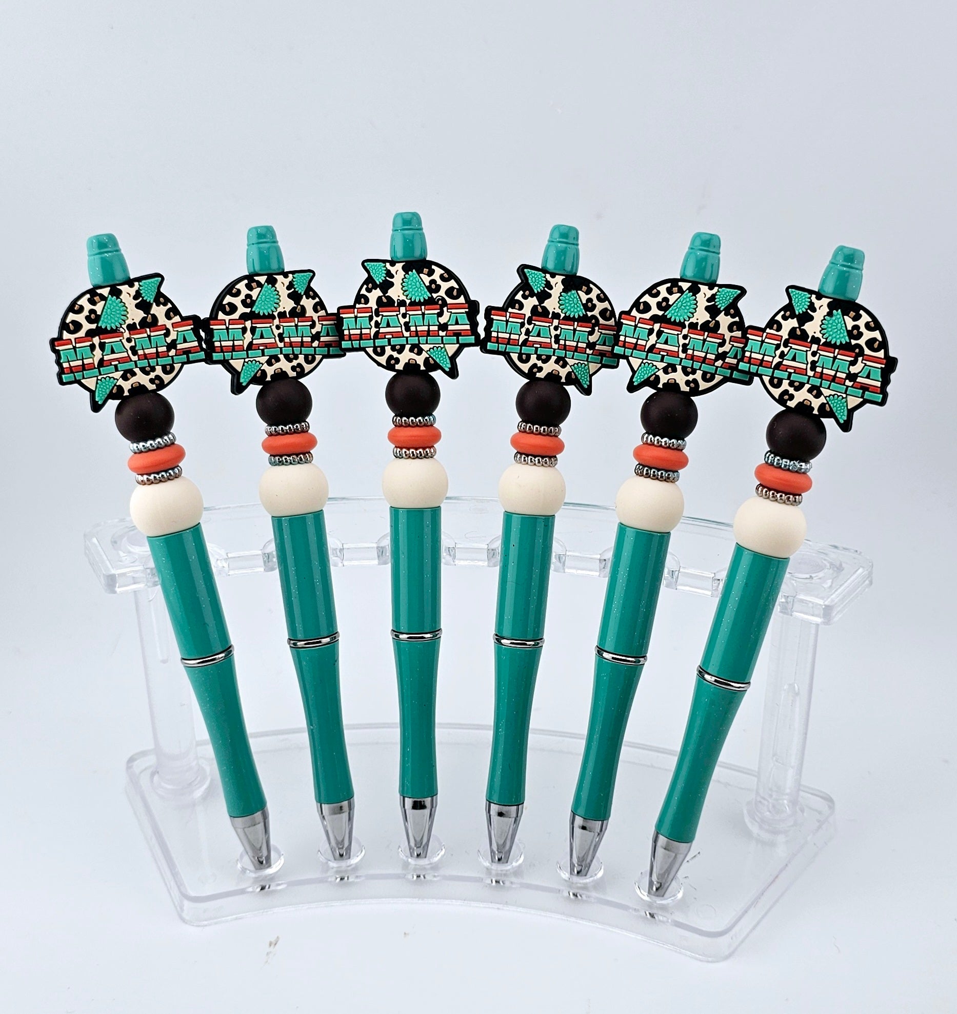 Pre-Made Mama Lighting Pen