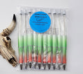 HSW - #45 Green/Orange Ombrè Pen 10(ct)