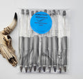 HSW - #50 Slate Gray Pen 10(ct)