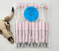HSW - #53 Light Pink Pen 10(ct)