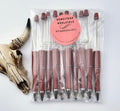 HSW - #73 Marsala 10(ct)