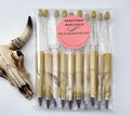 HSW - #81 Dijon Mustard 10(ct)