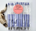 HSW - #93 Periwinkle 10(ct)
