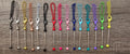 Cup Charm Dangles
