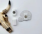 Paperclip Magnet