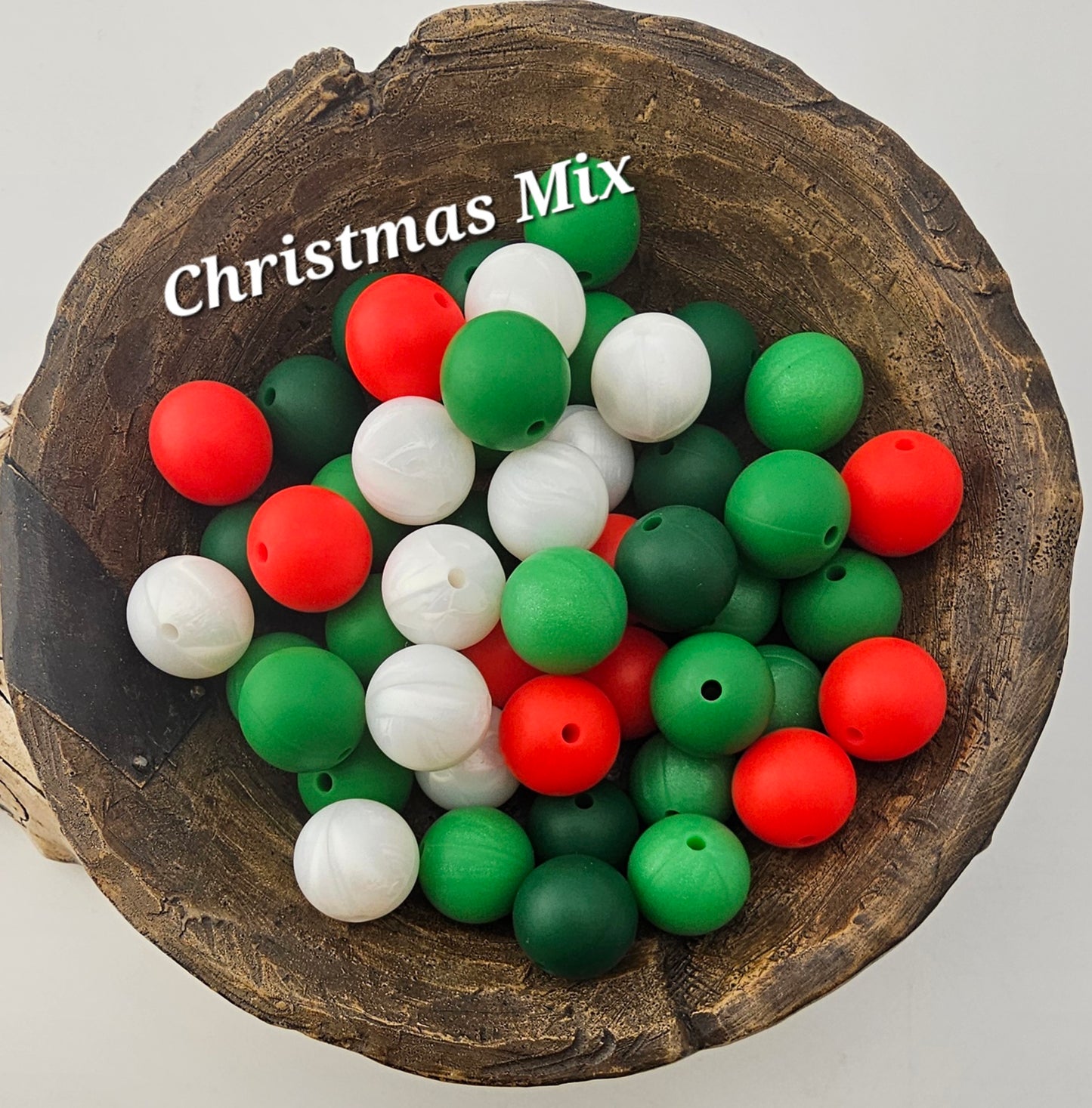 Christmas Mix (50)