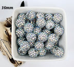 16mm Rhinestone