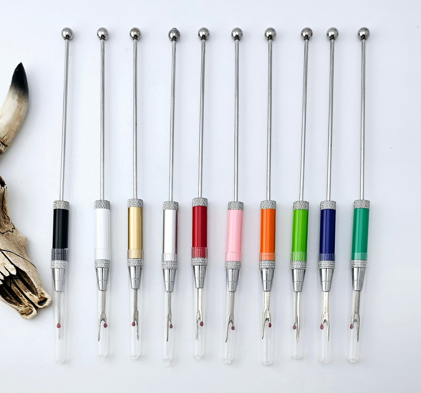 Seam Ripper Beadable