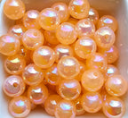 Galaxy Glitter 14mm Acrylic