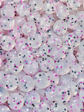 Perfectly Paris Confetti Print *Exclusive*