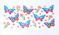 UVDTF 16oz Wraps 1 thru 28 **CLICK TO SEE MORE STYLES**