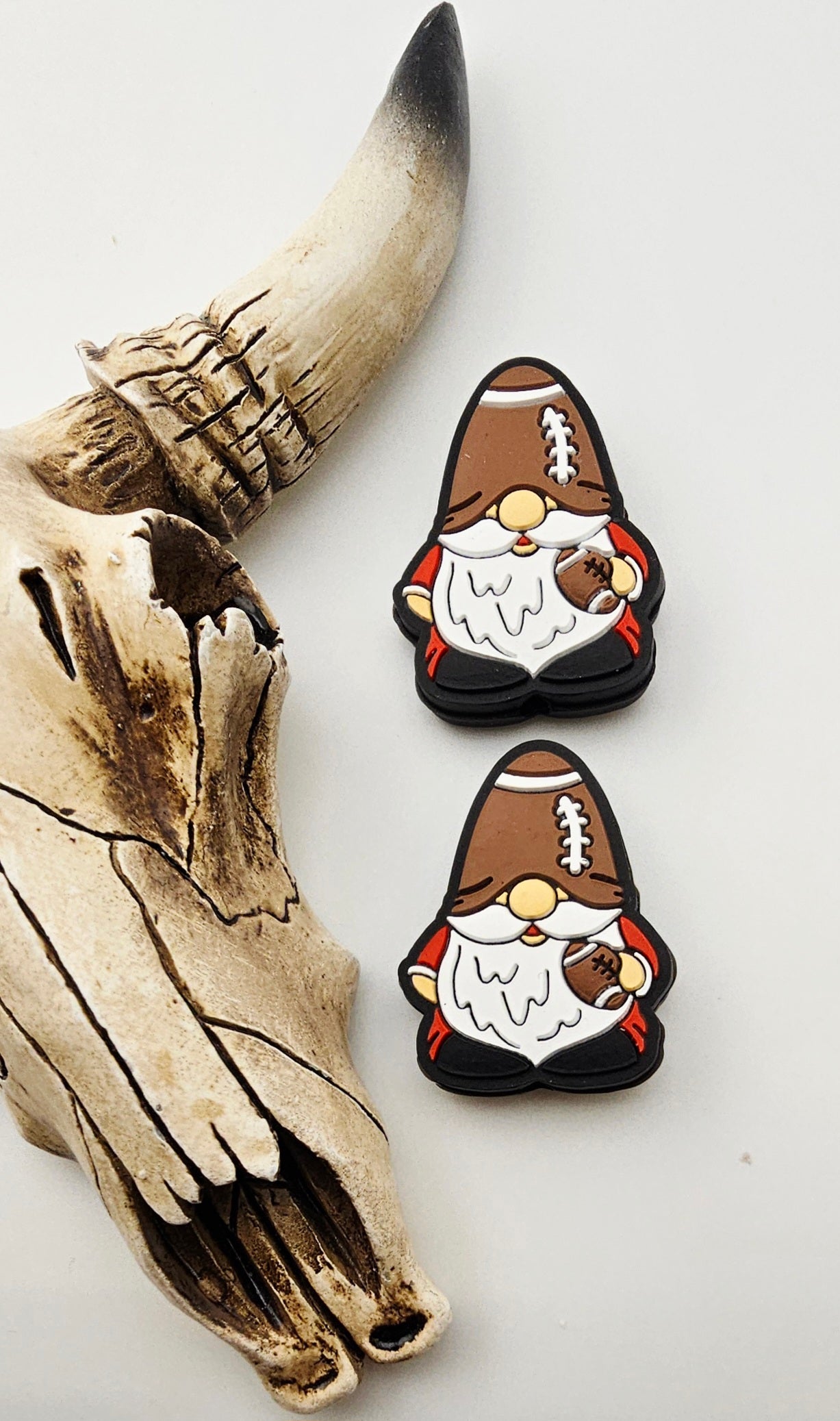 Football Gnome