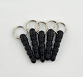 Focal Plugs 5ct