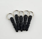 Focal Plugs 5ct