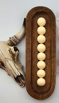 #20 Beige Solid