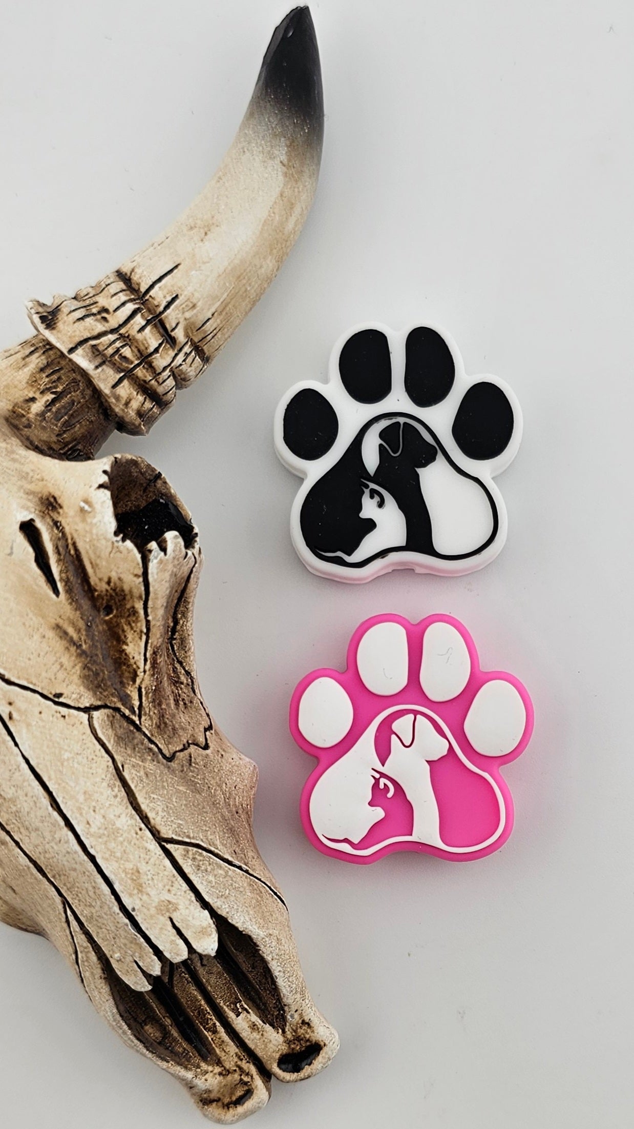 Fur Baby Love Focal