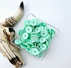 12mm Silicone Spacers