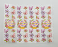 UVDFT How Will You Know If You Don't Try Pen Wrap *sold individually*