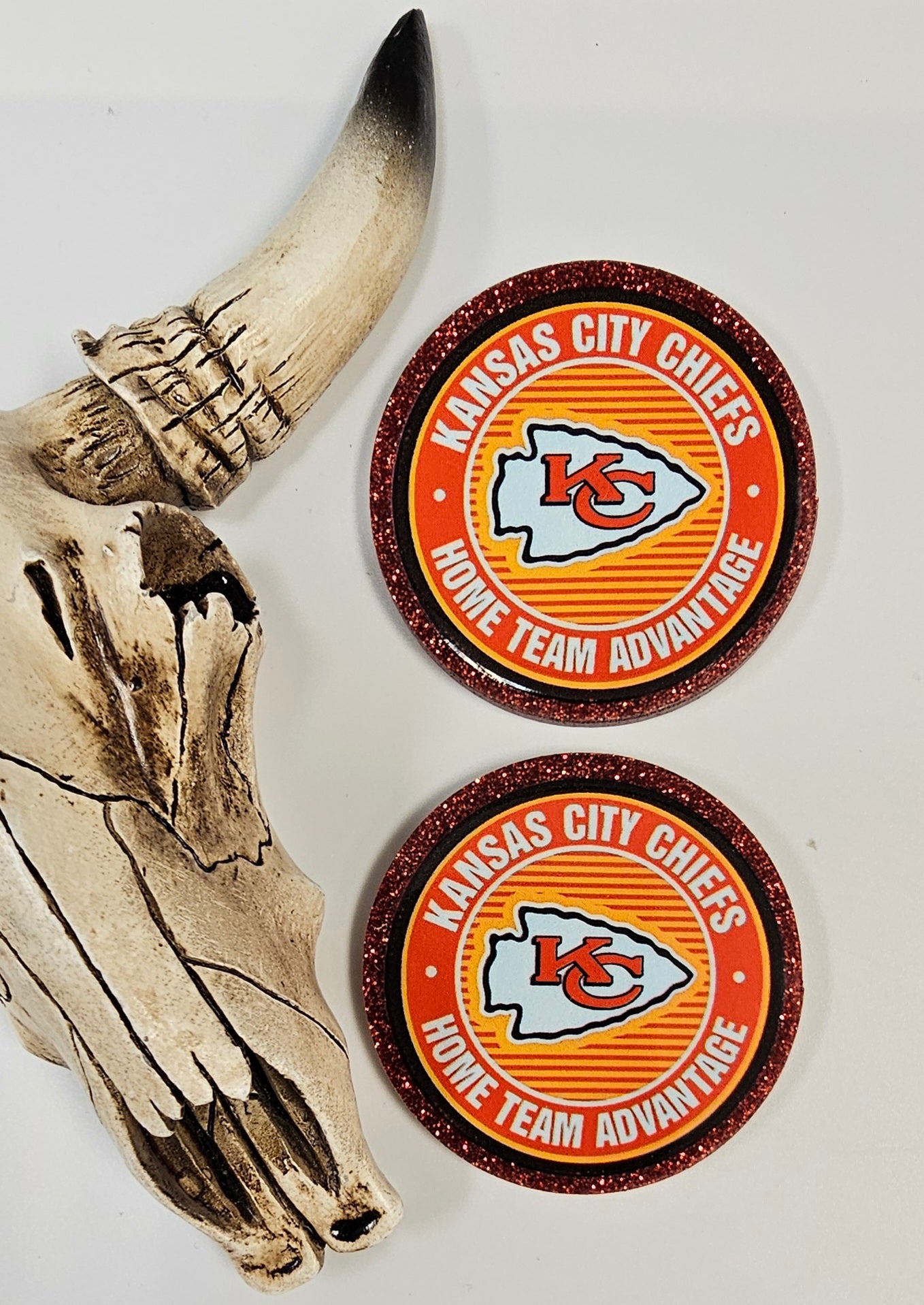 Flatback KC Football Round 119
