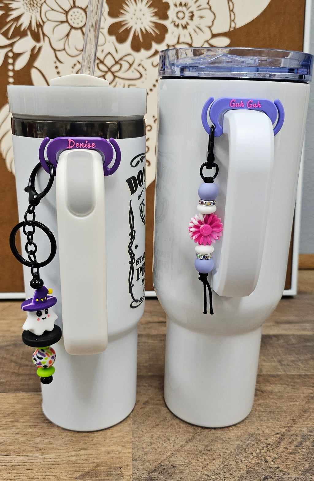 Sip n Clip 3D Printed Printed TAT 7 to 10 days