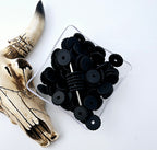 12mm Silicone Spacers