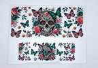 Wraps Mini Tumblers UVDTF **CLICK TO SEE MORE STYLES**