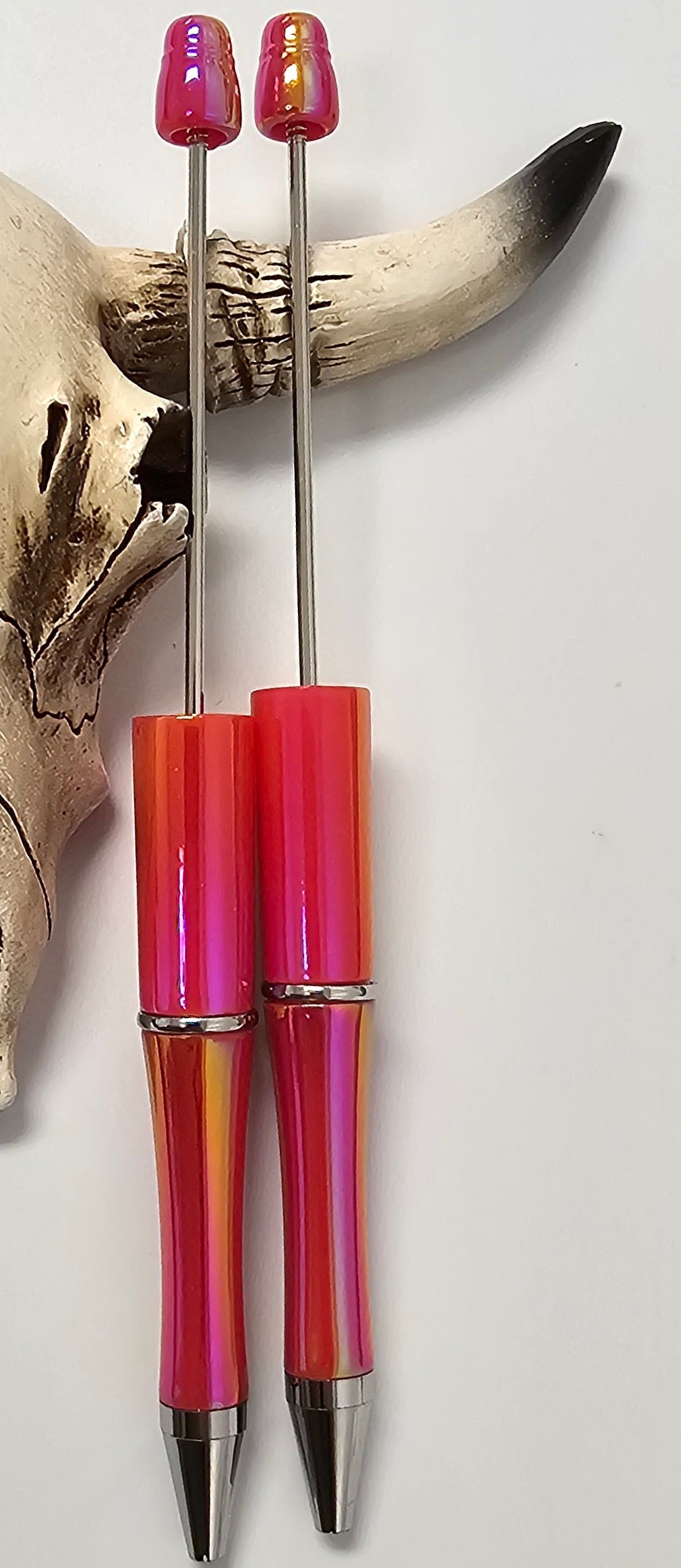 UV Opal Beadable Pen