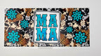UVDTF 16oz Wraps 1 thru 28 **CLICK TO SEE MORE STYLES**