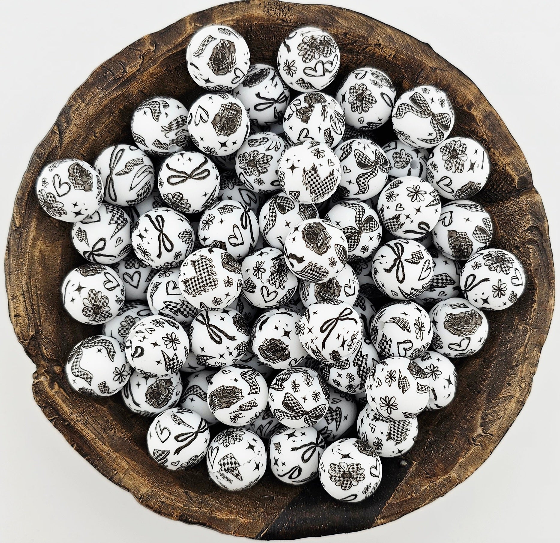 Rebel Romance Print *Exclusive*