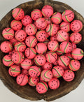 Watermelon Print